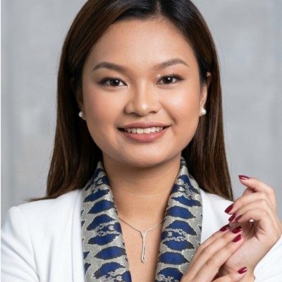 Renalyn R.'s profile photo