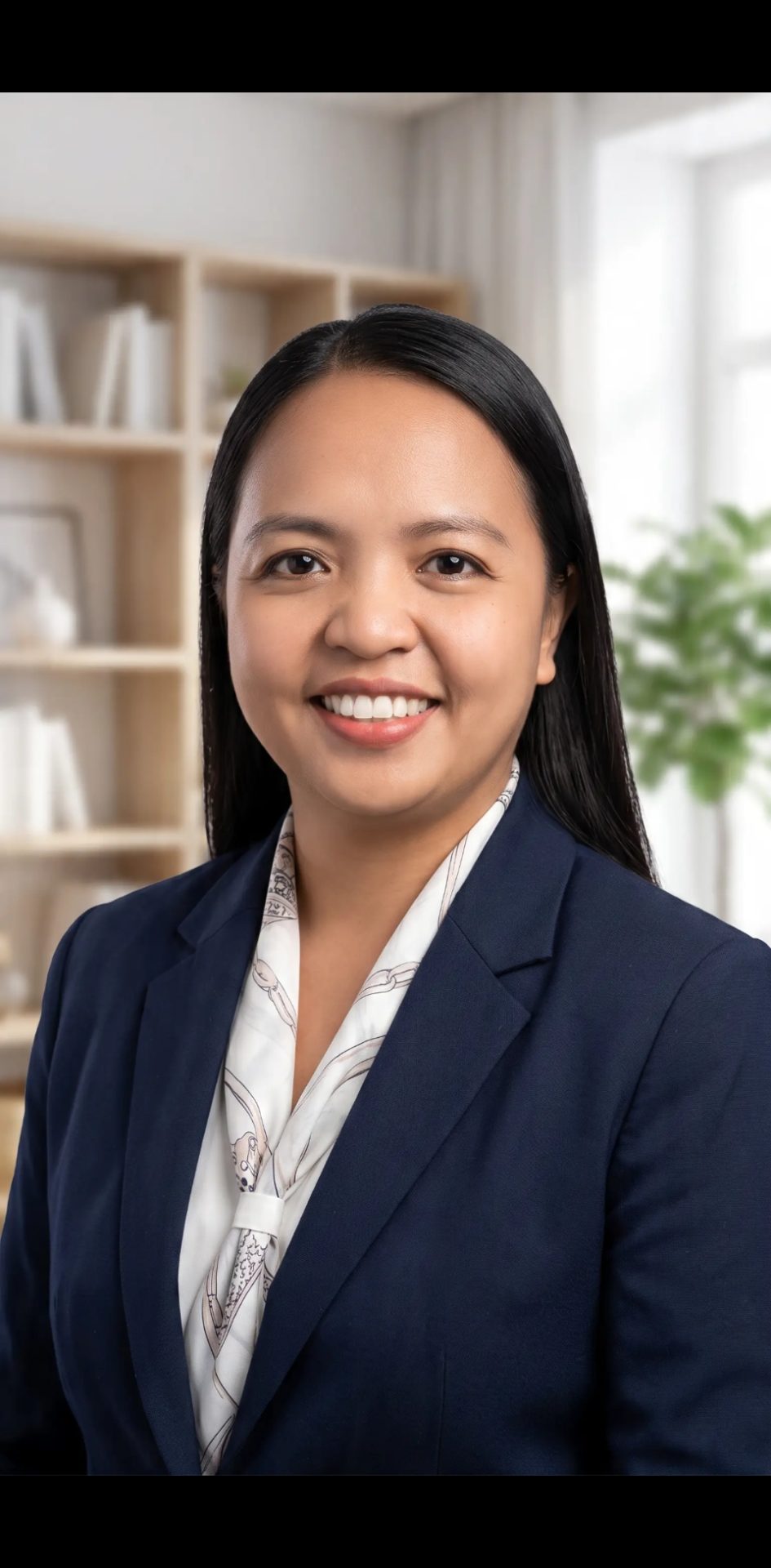 Stephanie M.'s profile photo
