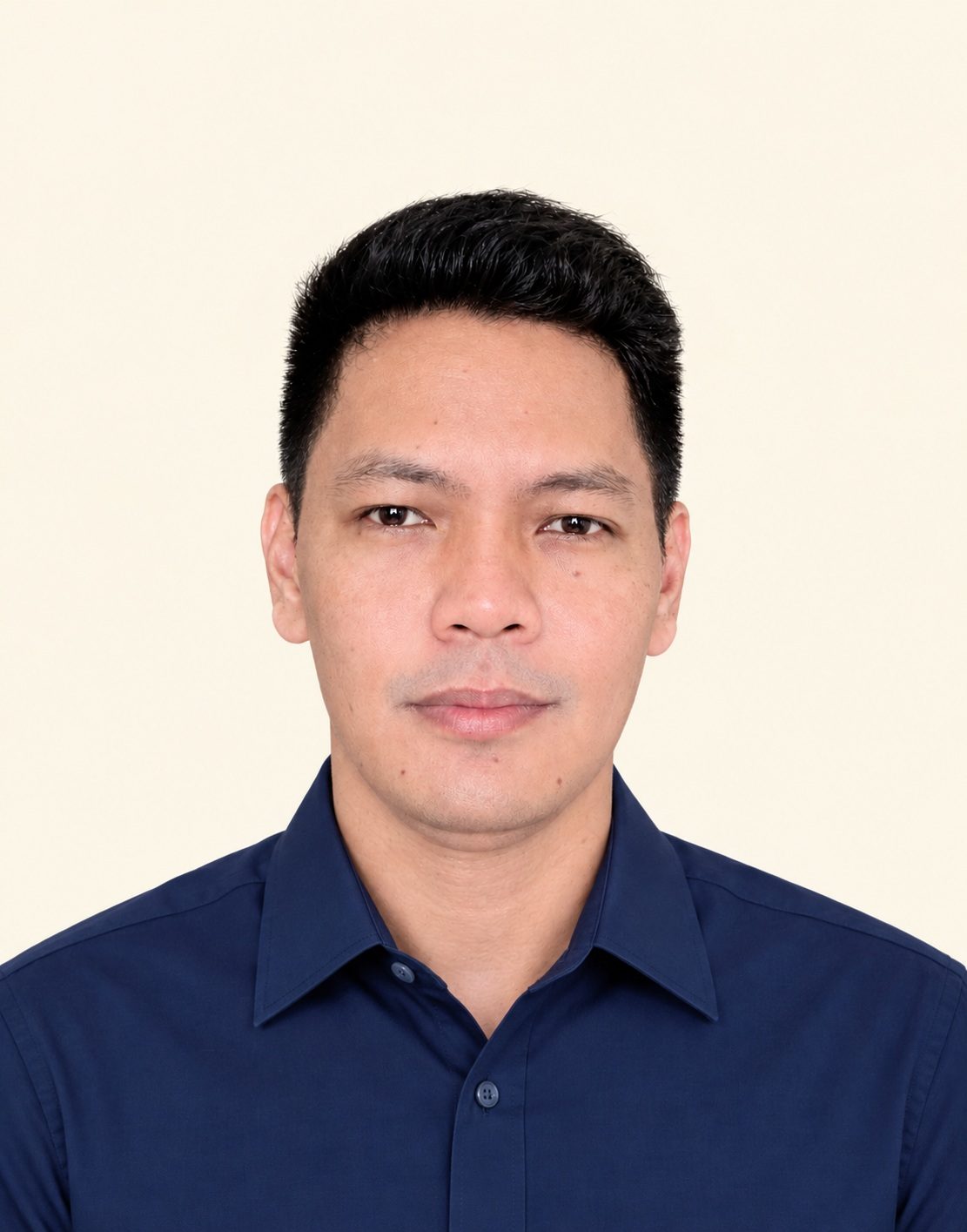 Bienvenido G.'s profile photo