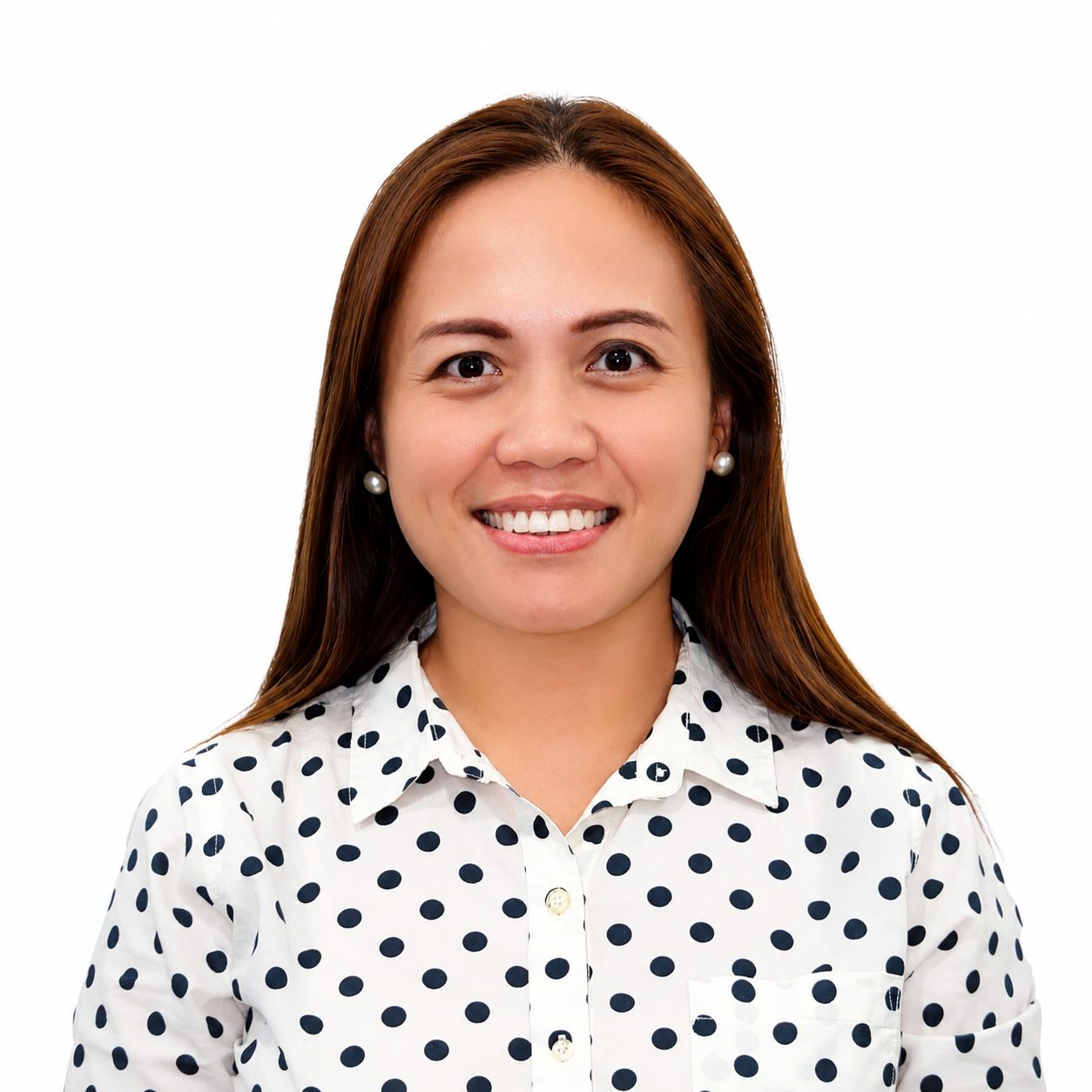 Marie Nor O.'s profile photo