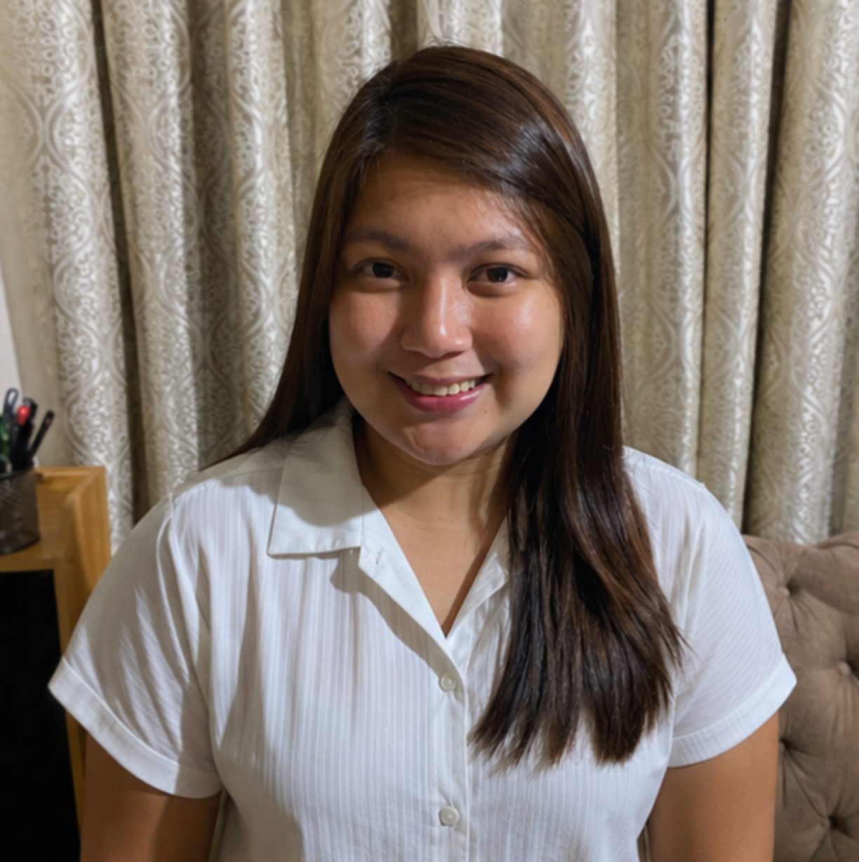 Stephany G.'s profile photo