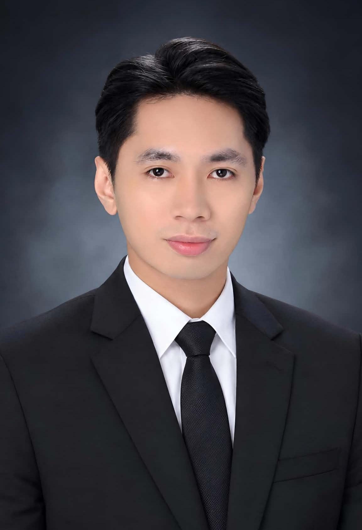 Gilmer S.'s profile photo