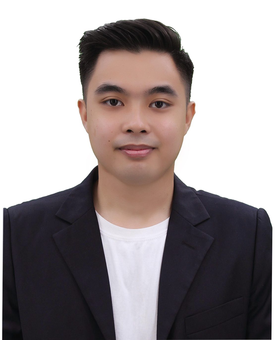 Rainel G.'s profile photo