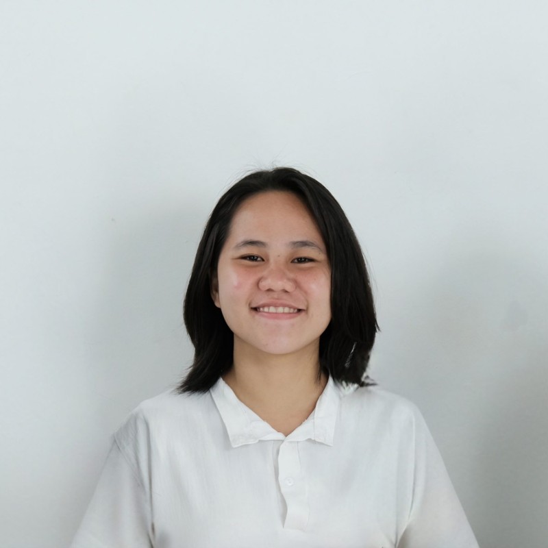 Frenz Lawrain Y.'s profile photo