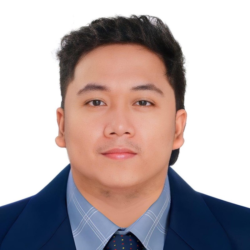 Jonathan Q.'s profile photo