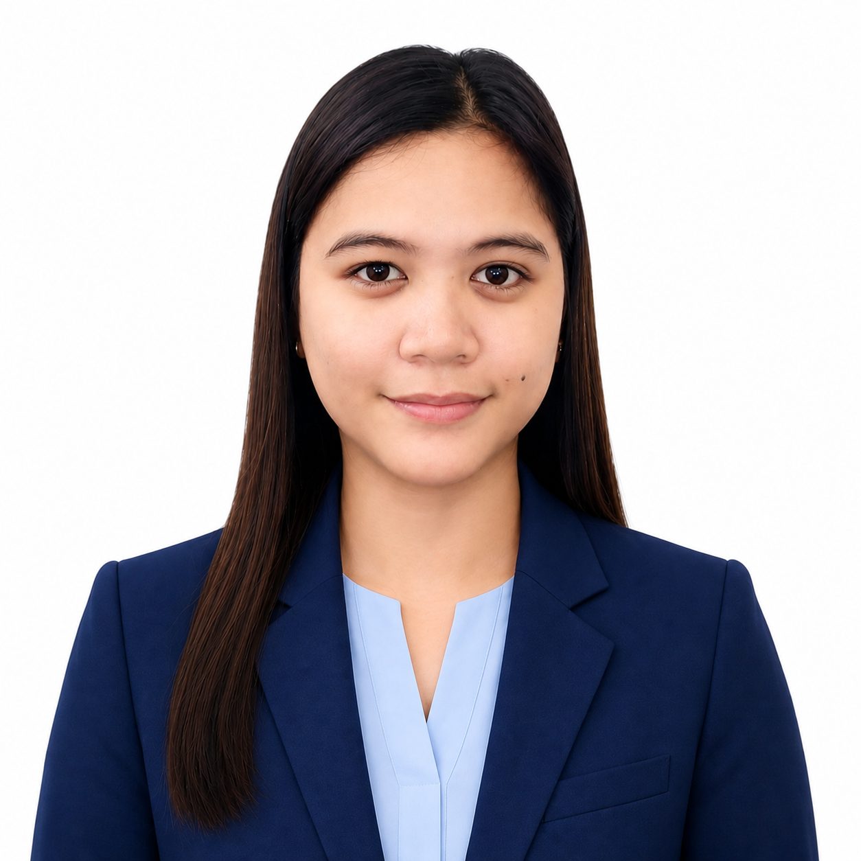 Christine P.'s profile photo