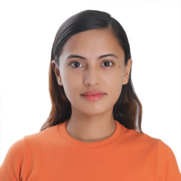 Ivy Marie B.'s profile photo