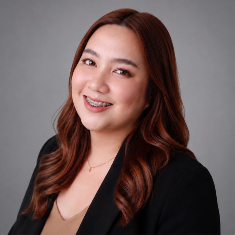Desiree Glanche R.'s profile photo