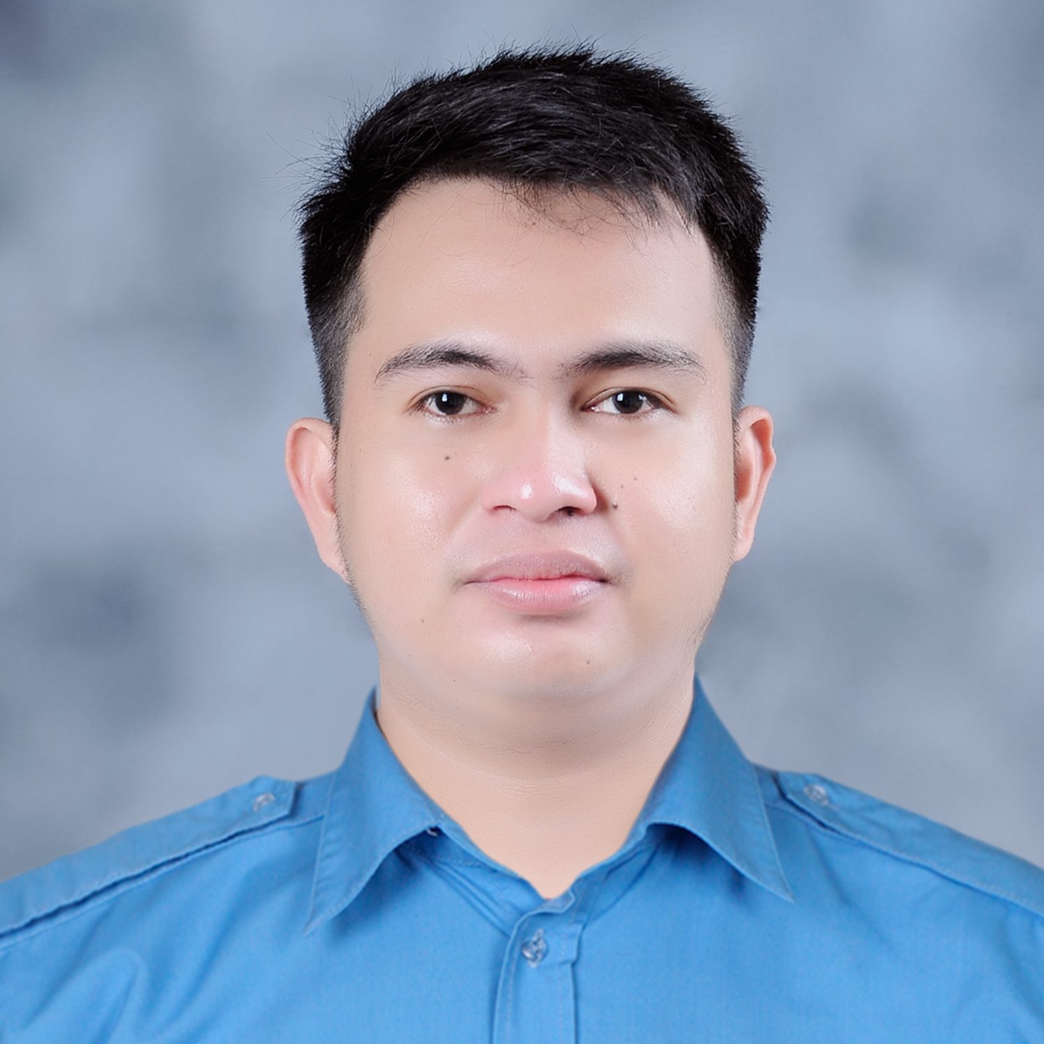 Eleazar B.'s profile photo