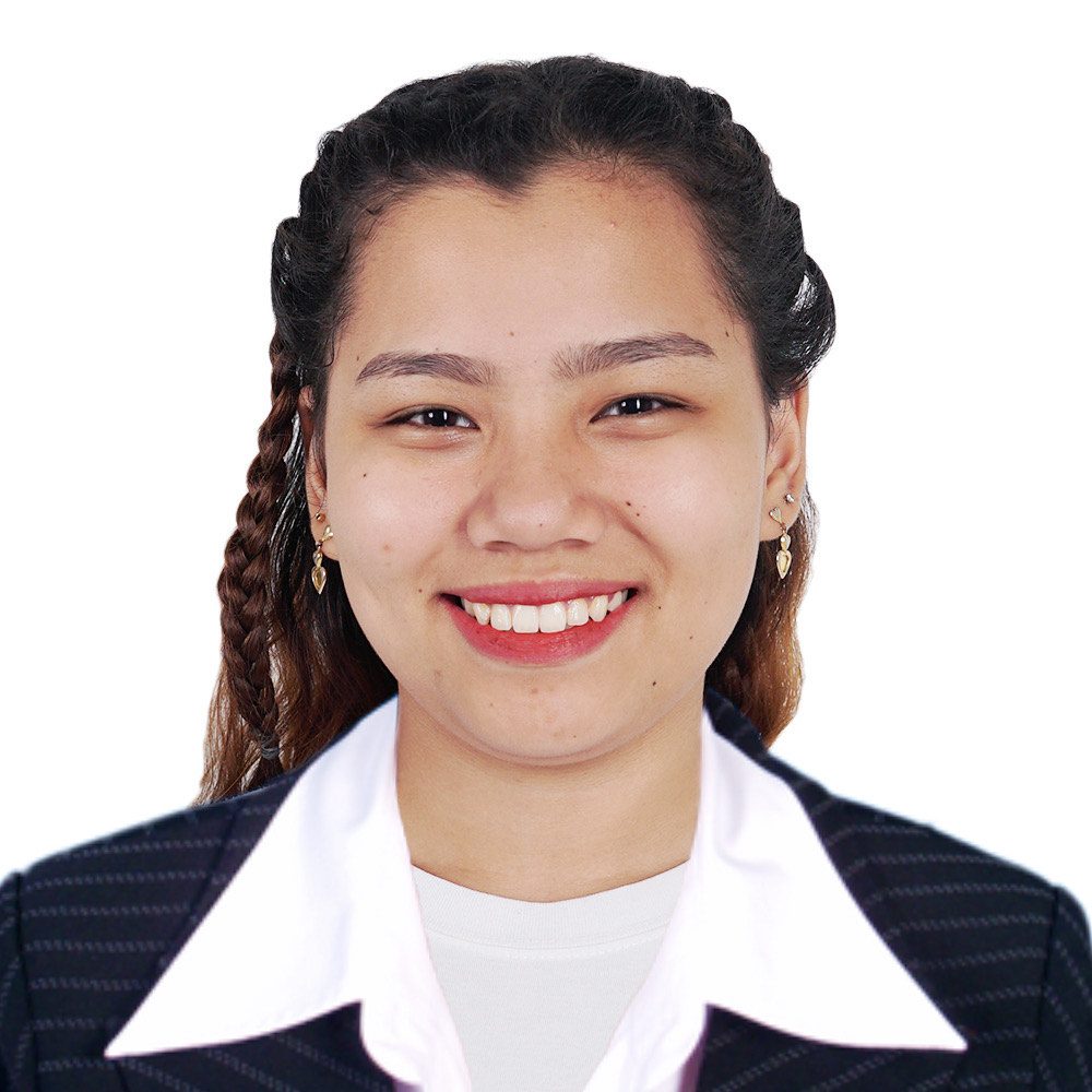 Ma. Arielle Arianne G.'s profile photo