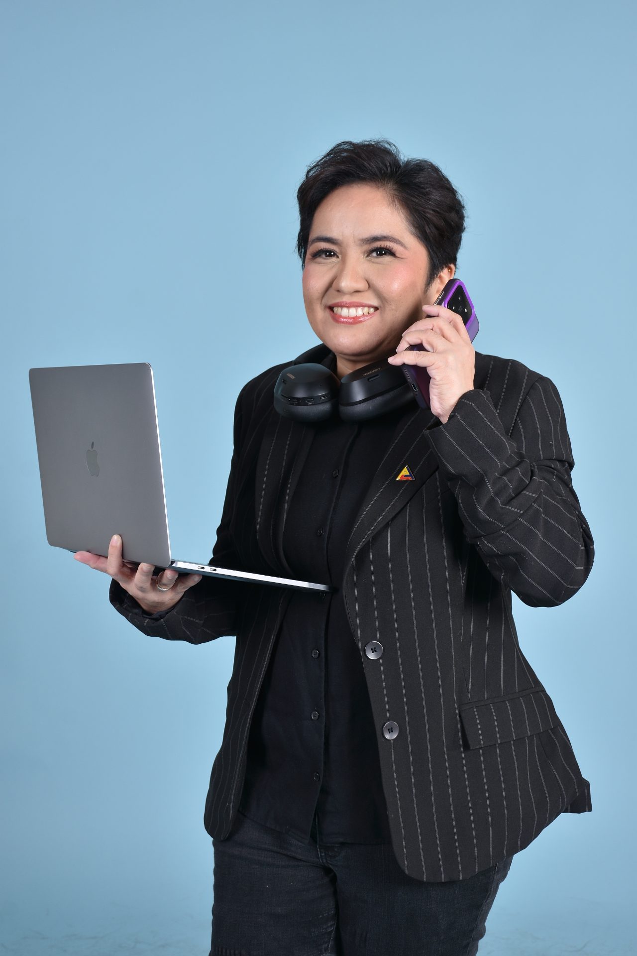 Aleli D.'s profile photo