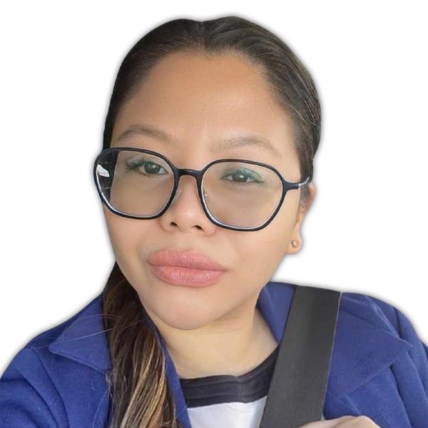 Shalom A.'s profile photo