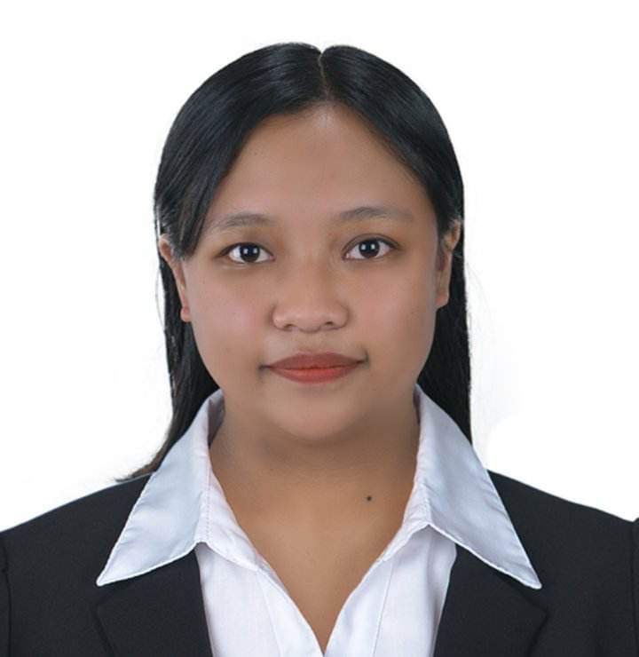 Vince A.'s profile photo