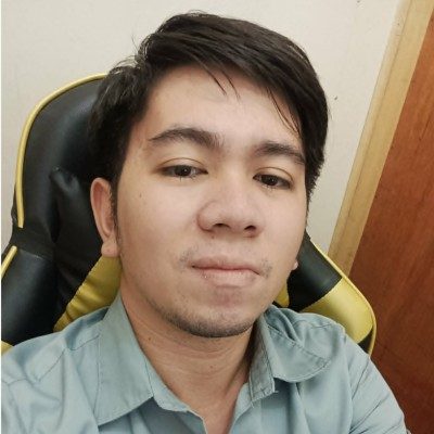 King Carlitos B.'s profile photo