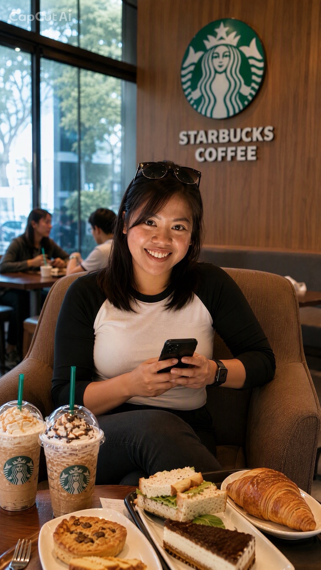 Winlove M.'s profile photo