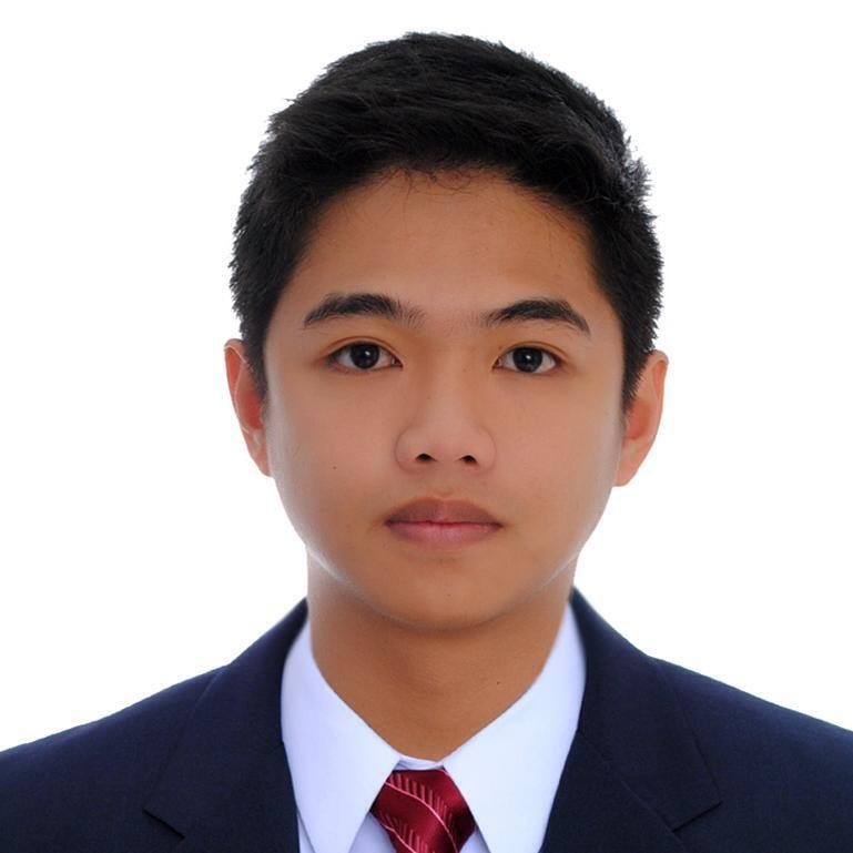 Alec R.'s profile photo