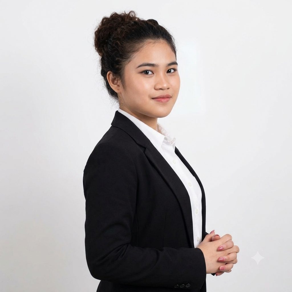 Jessa P.'s profile photo