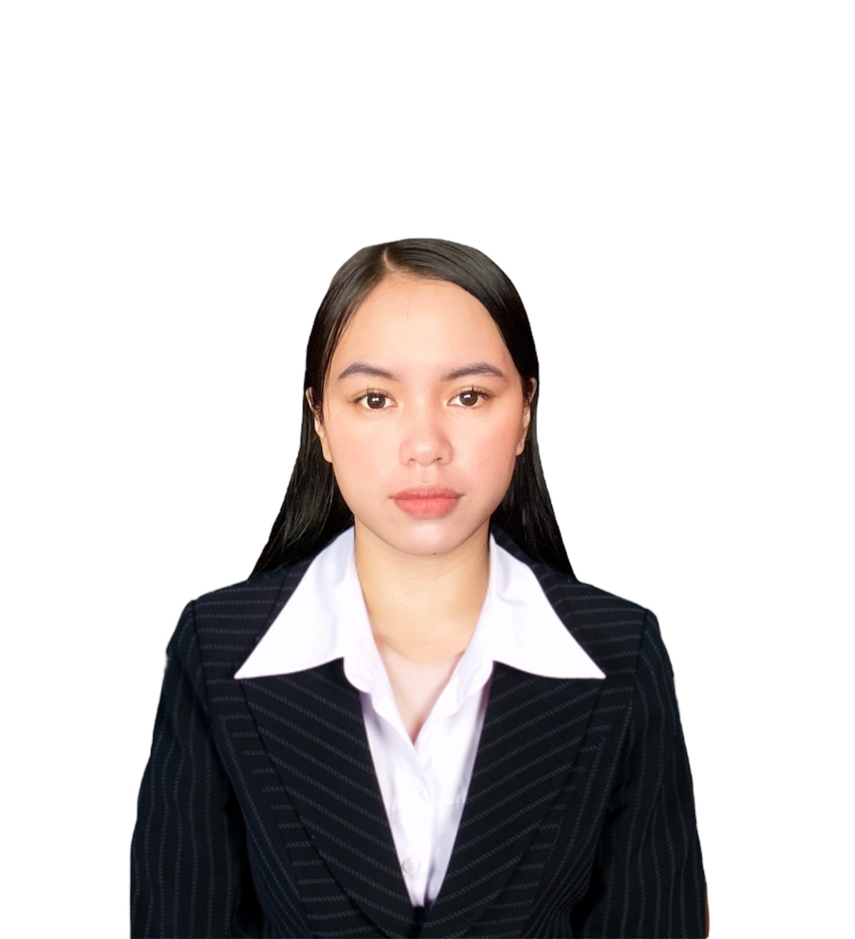 Menchie L.'s profile photo