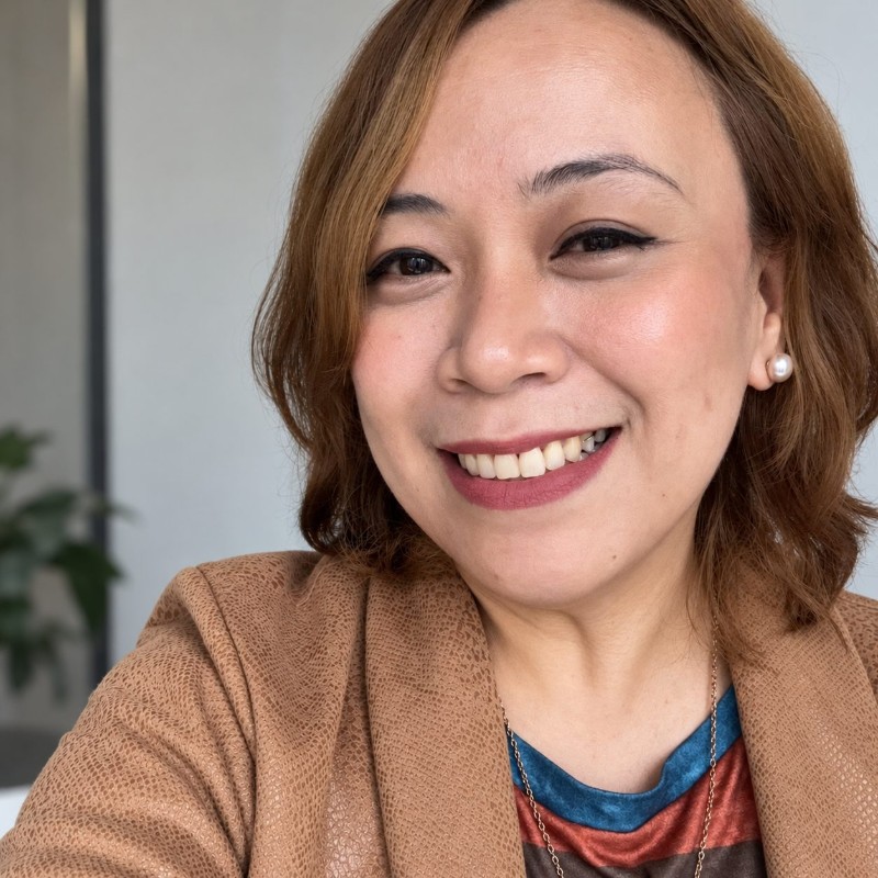 Christine H.'s profile photo