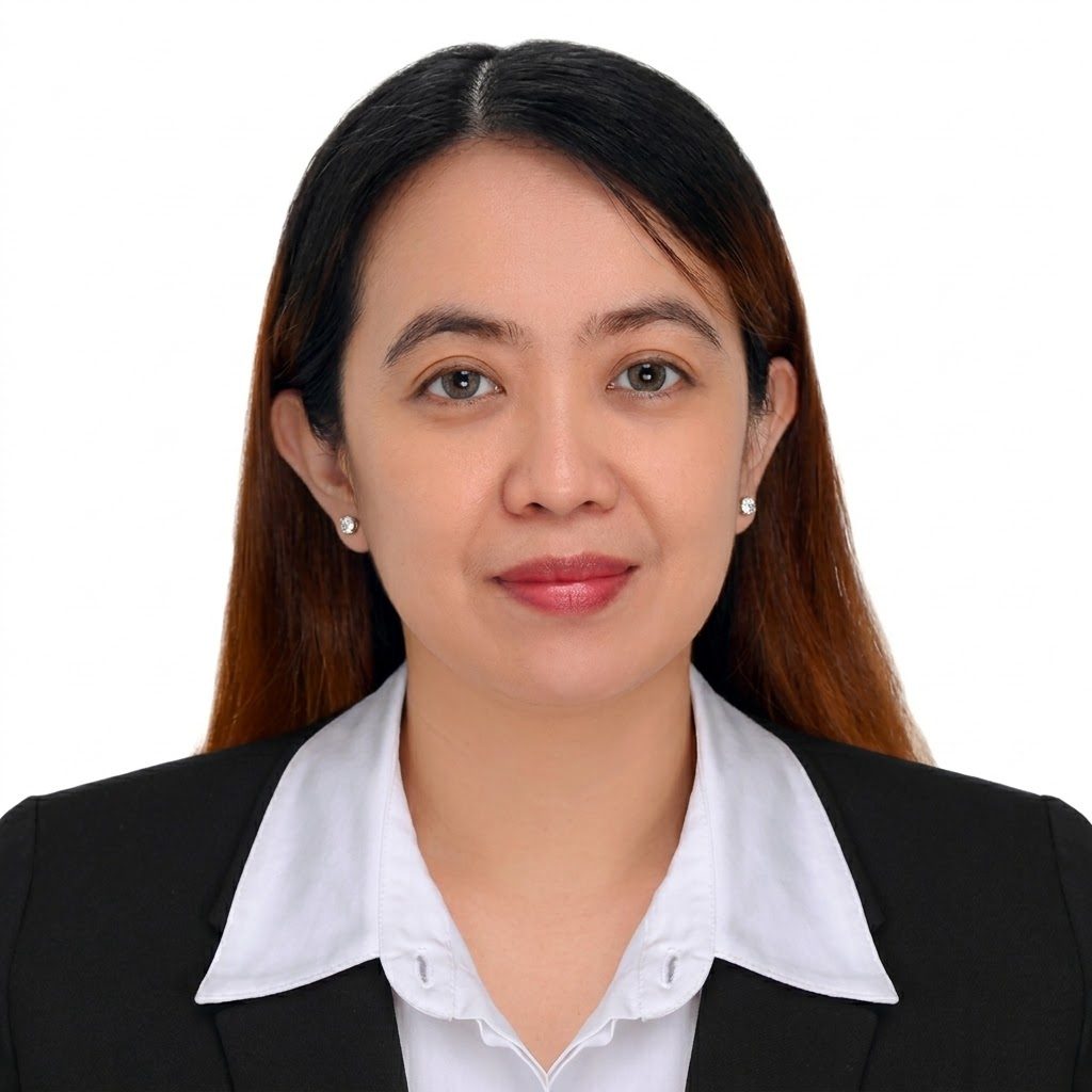 Mary Rose A.'s profile photo