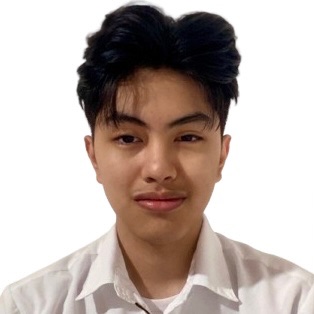 Raigen Allen D.'s profile photo