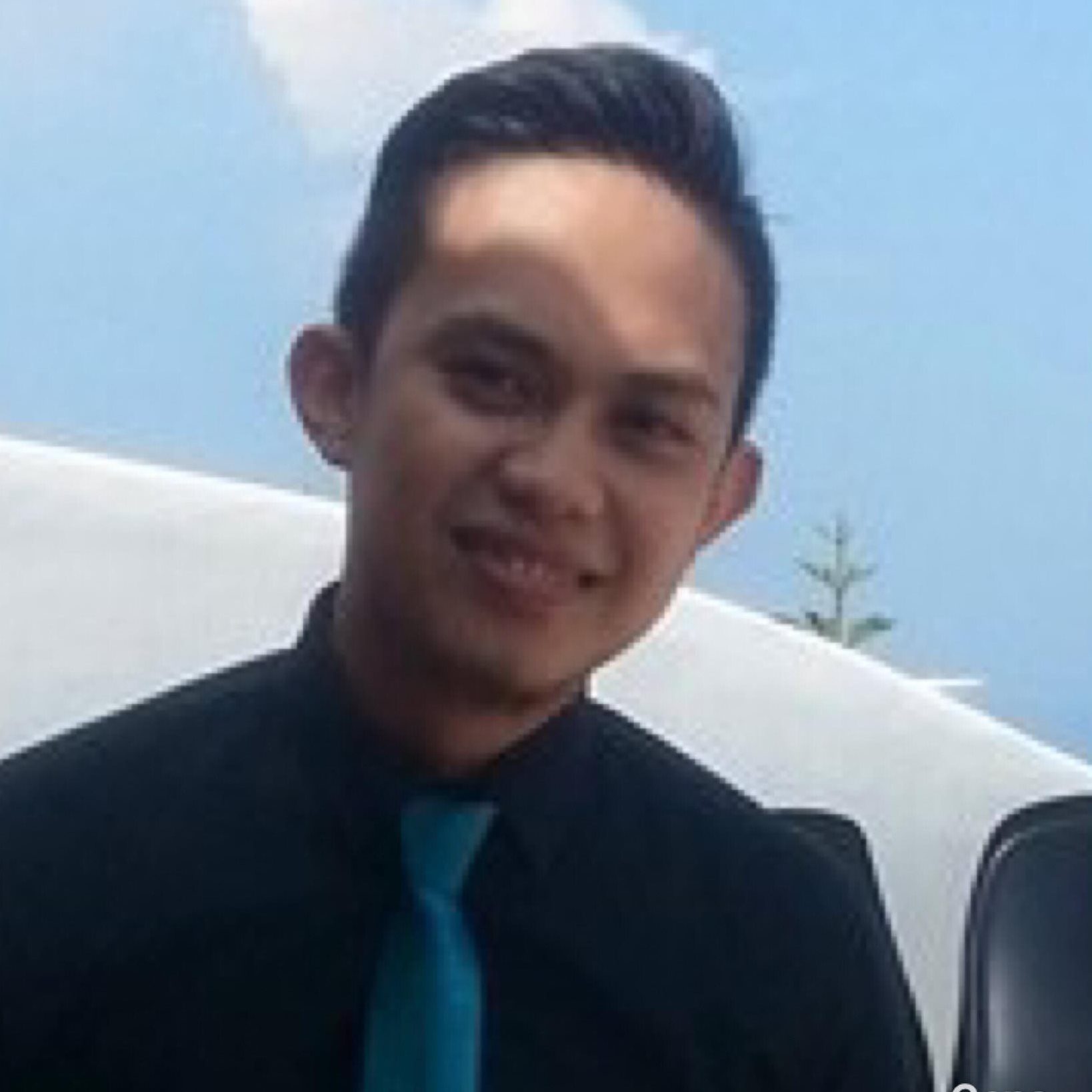 Peter Don C.'s profile photo