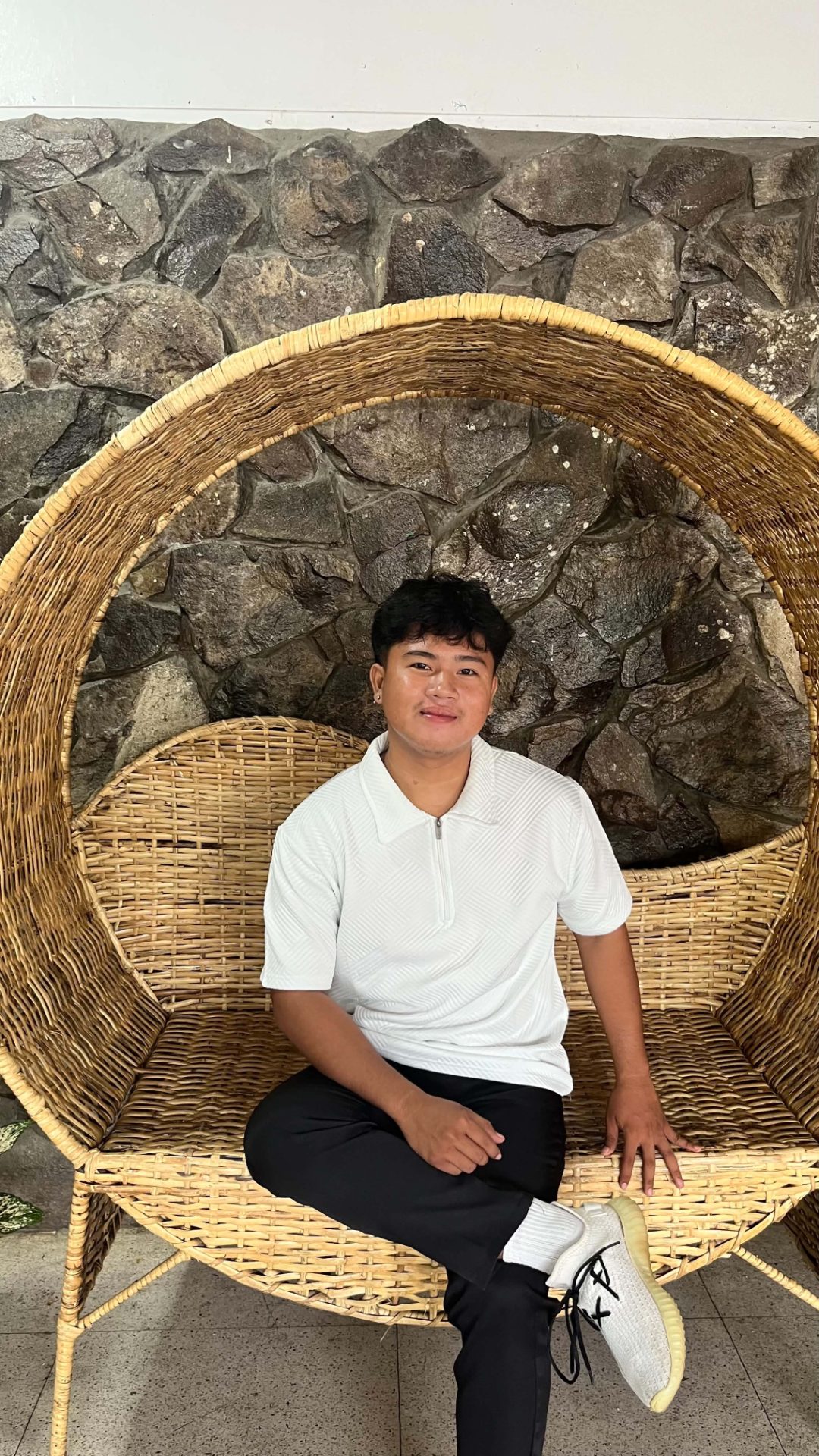 Chrian T.'s profile photo