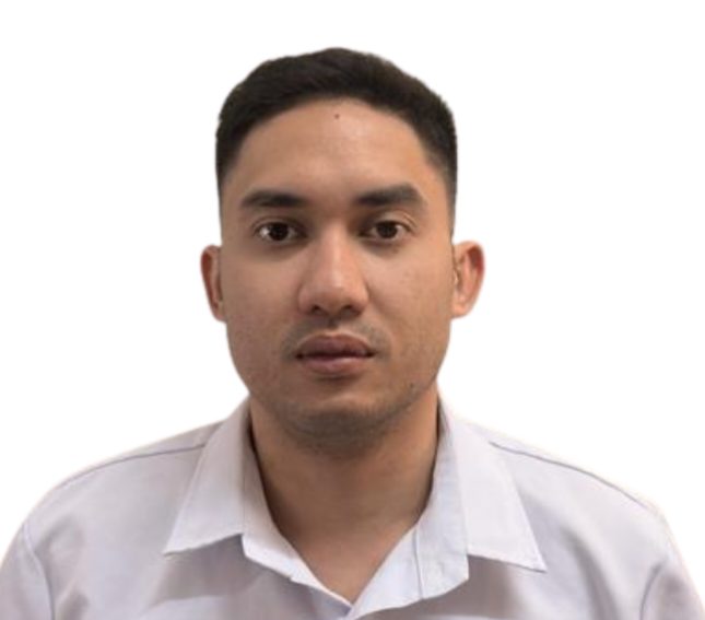 Hanz H.'s profile photo