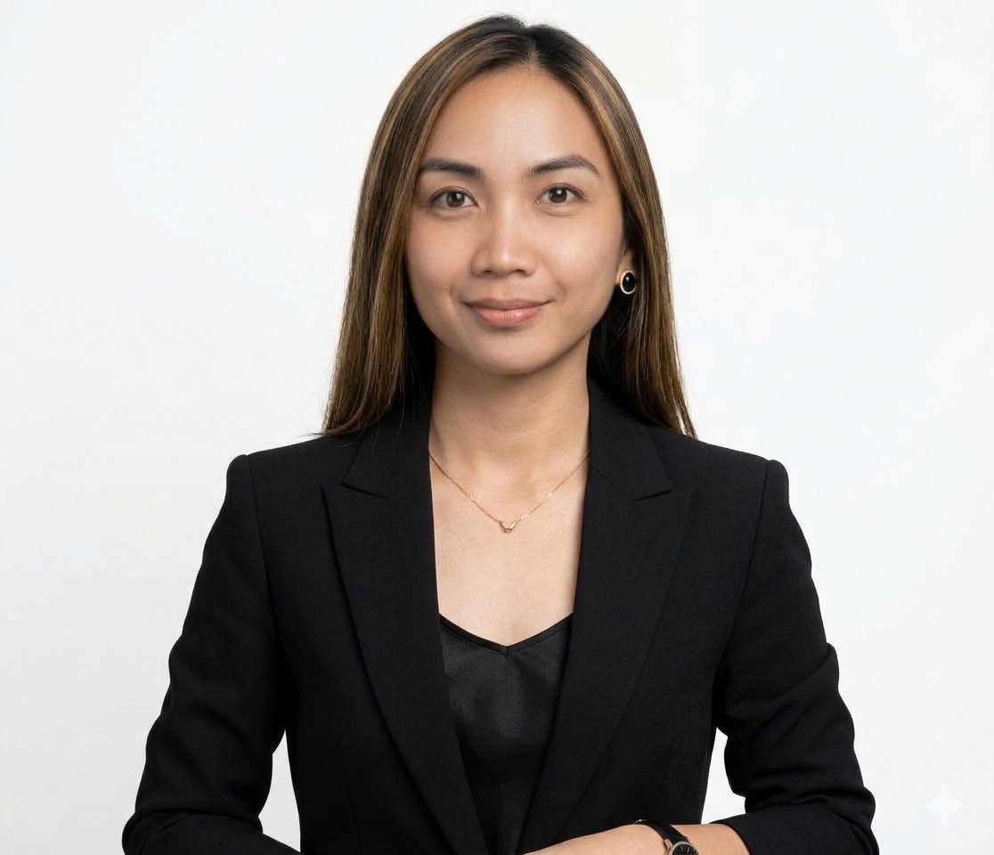 Fe S.'s profile photo
