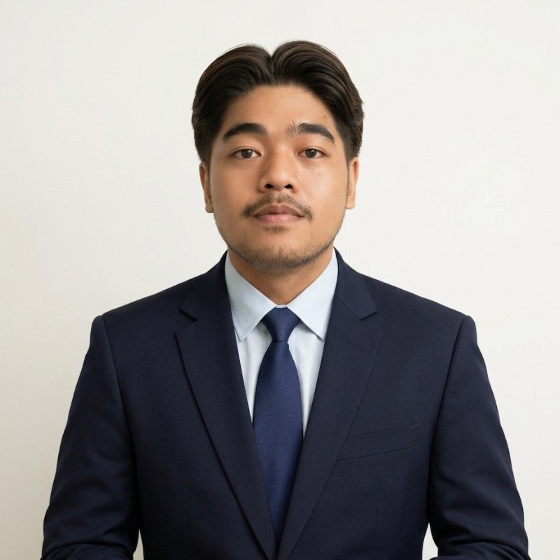 Jester G.'s profile photo