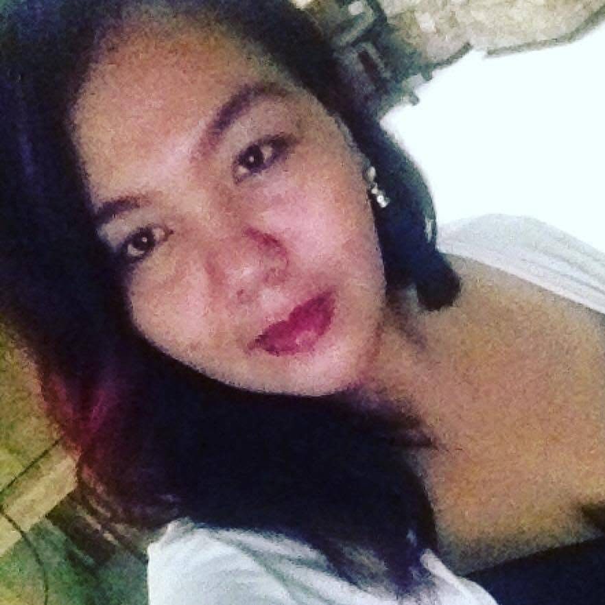 Letonya M.'s profile photo