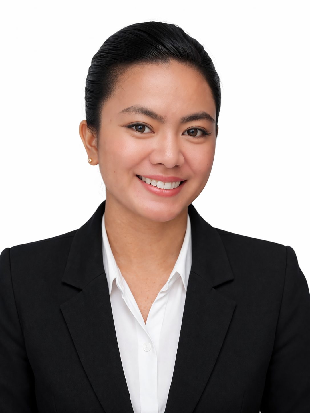 DIAN O.'s profile photo