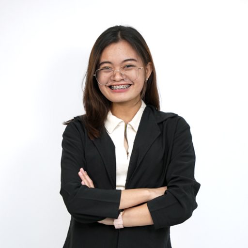 Ma. Kyla Roxanne A.'s profile photo