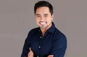 JOHN MICHAEL M.'s profile photo