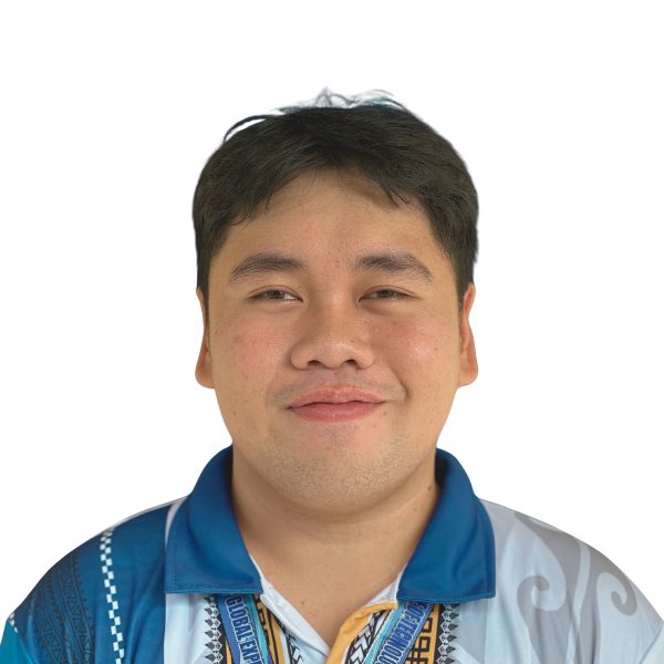 Gerson F.'s profile photo
