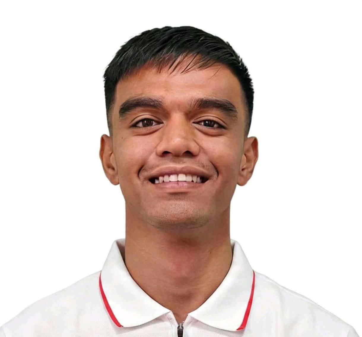 Hamodee E.'s profile photo