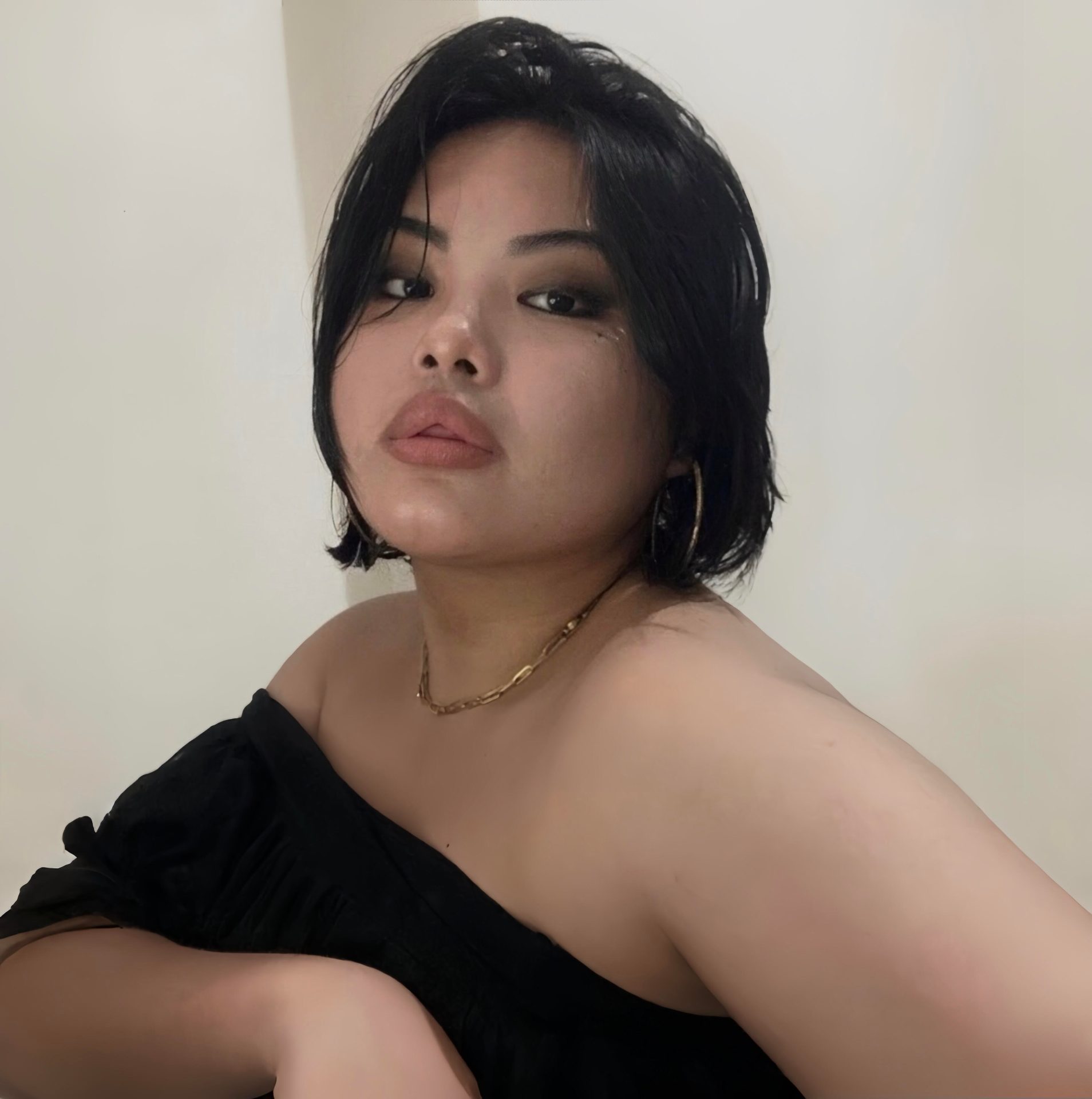 Ma. Sophia Stephanie Q.'s profile photo