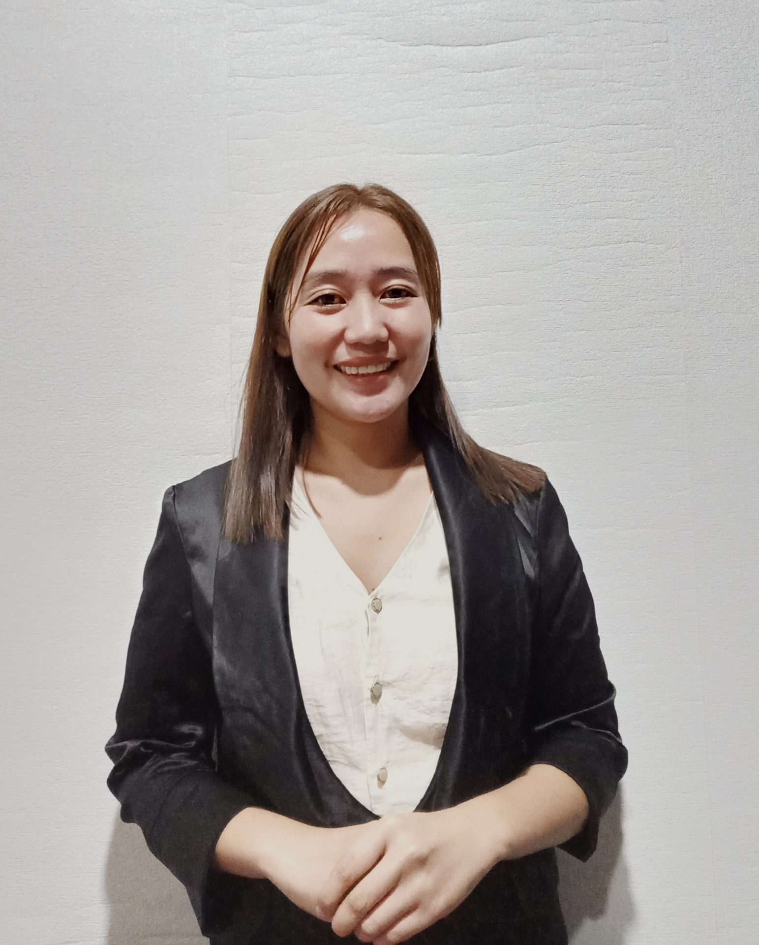 CAREL HOPE B.'s profile photo
