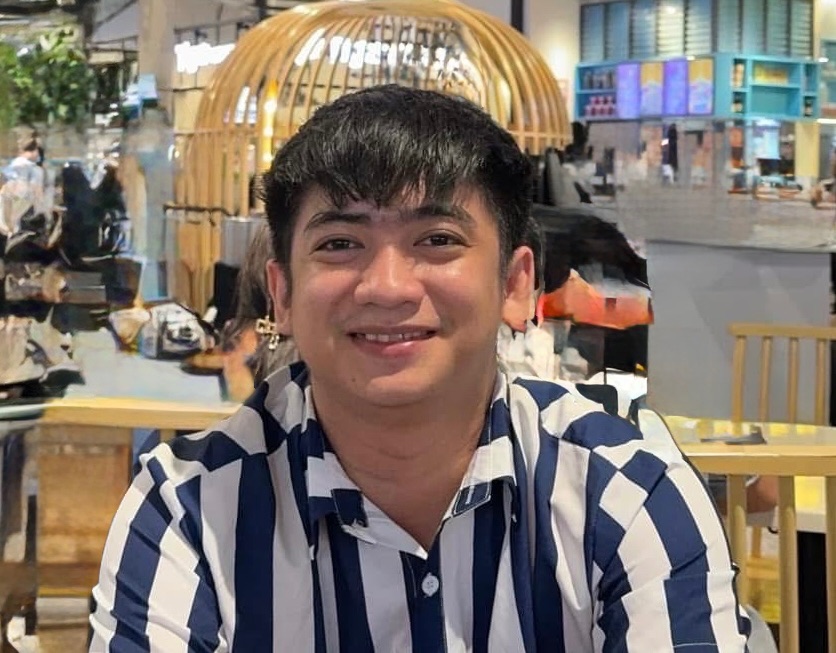 Renz Jannsen I.'s profile photo