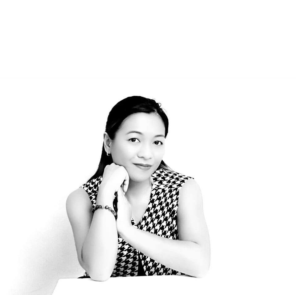 Precious Veronica R.'s profile photo