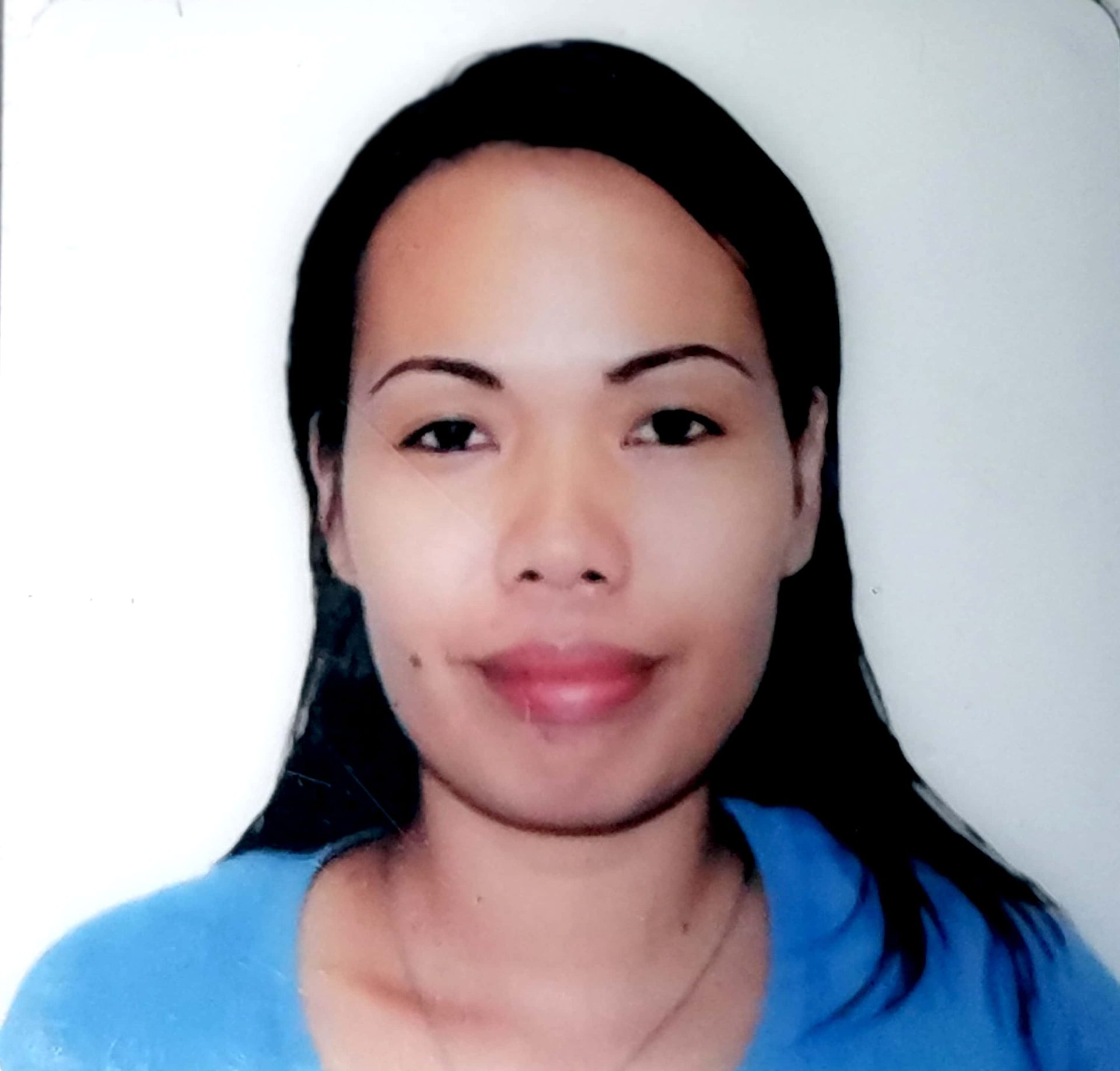 Celeste R.'s profile photo