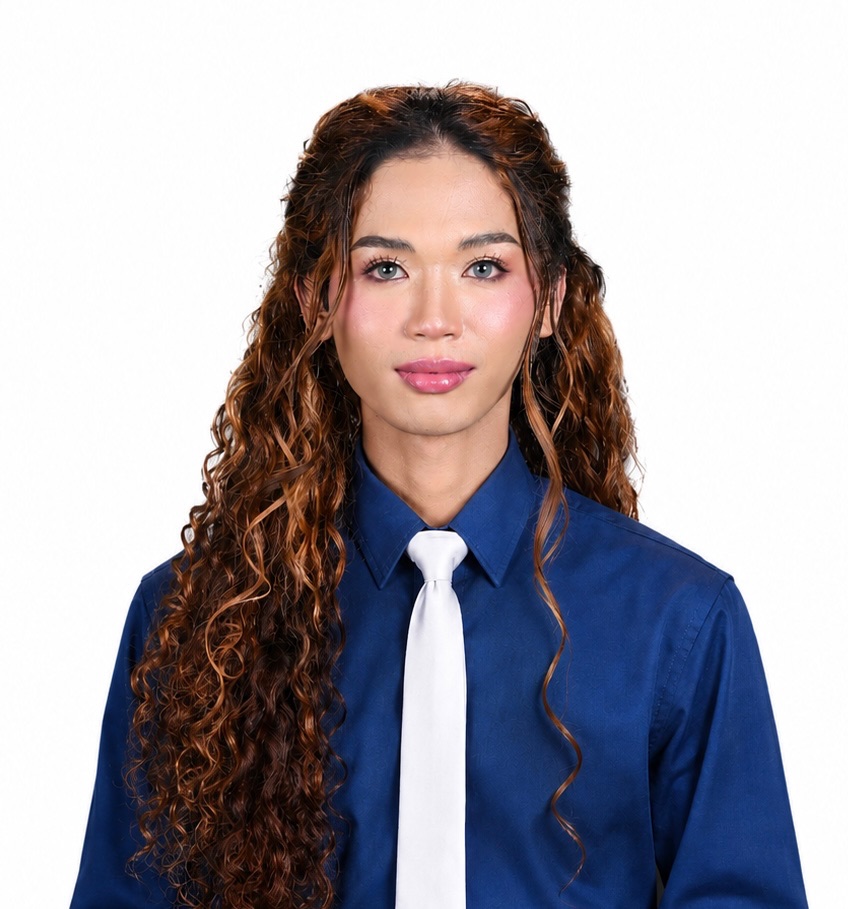 John Lloyd C.'s profile photo