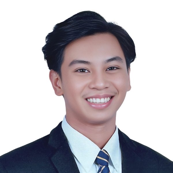 Rhejel T.'s profile photo
