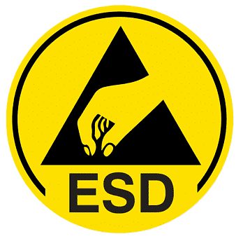 Des D.'s profile photo