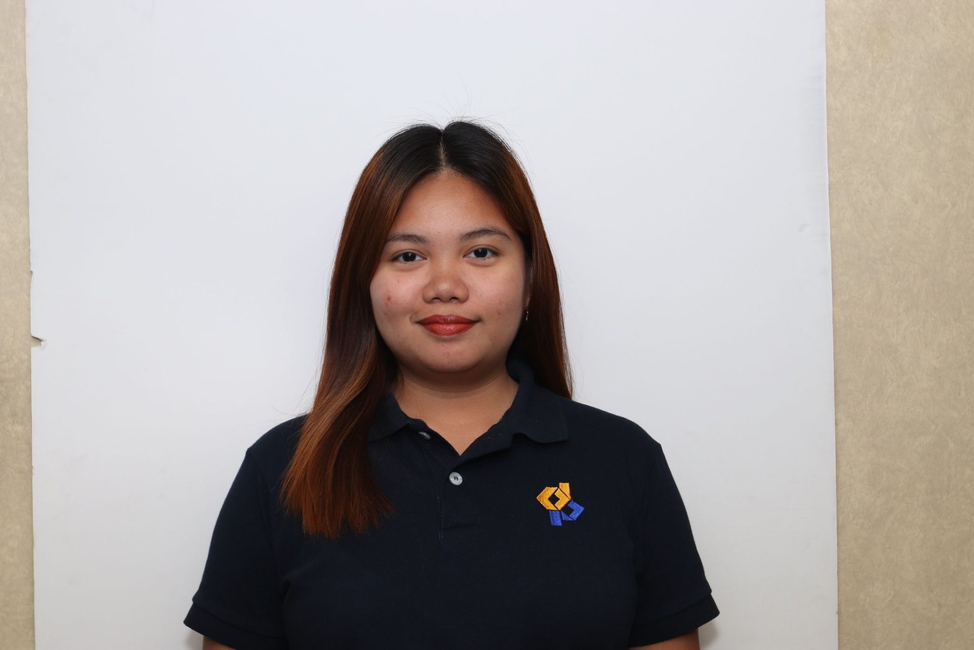 Zhyra M.'s profile photo