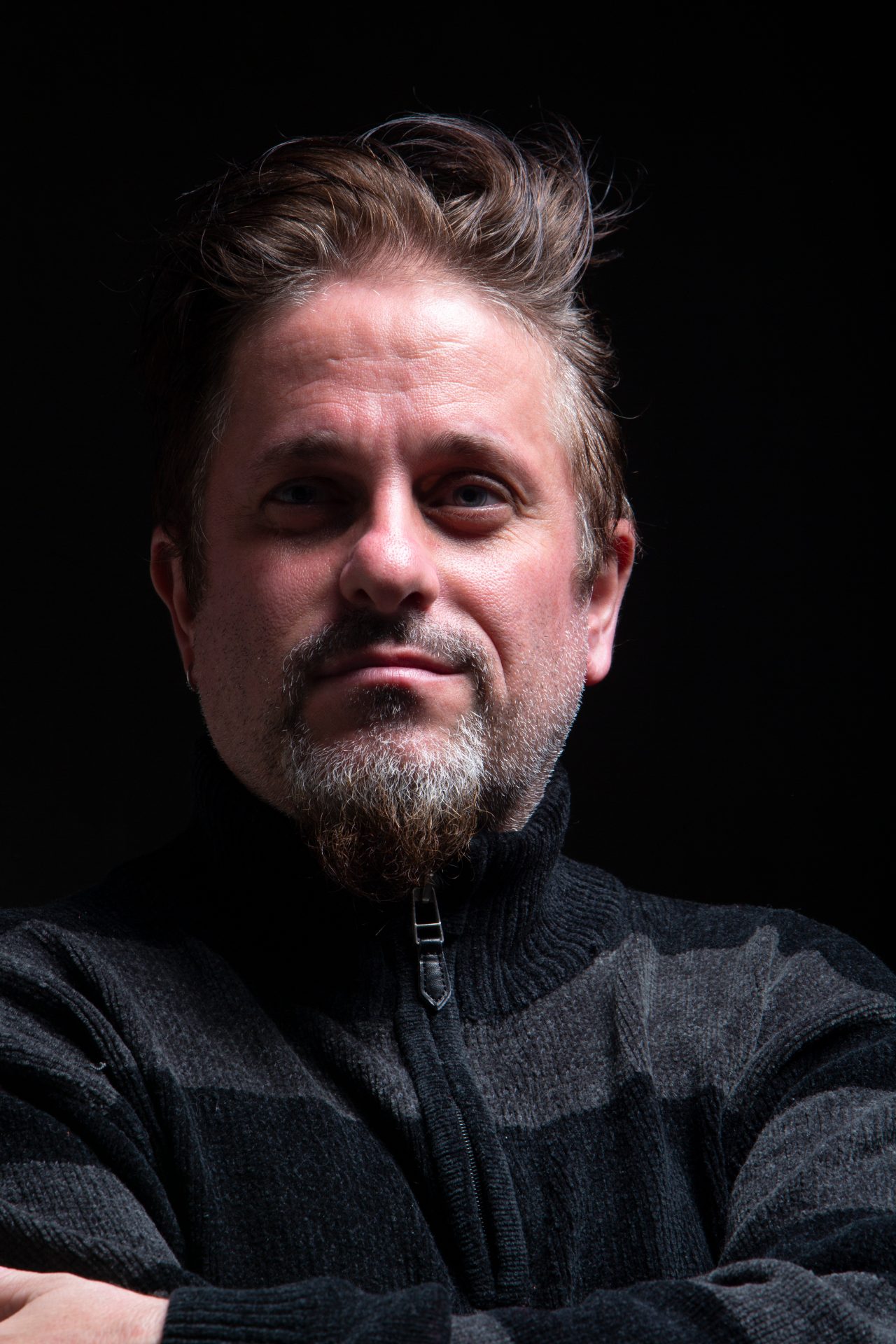 robert C.'s profile photo