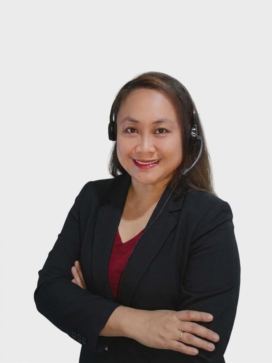 Catherine C.'s profile photo