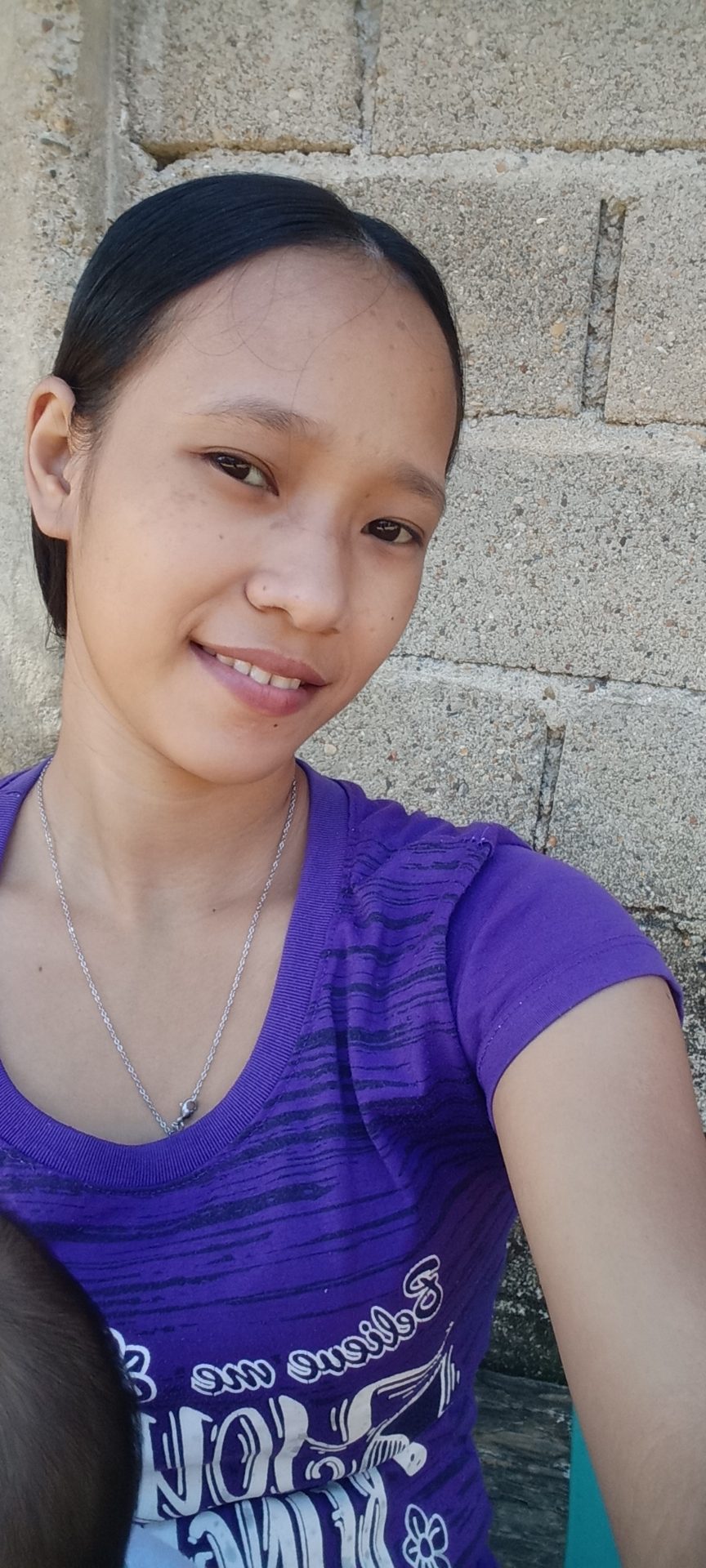 Edessa B.'s profile photo