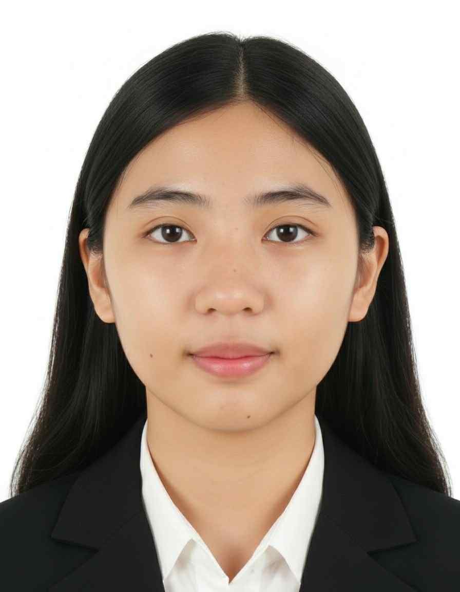 Samantha Gabrielle S.'s profile photo