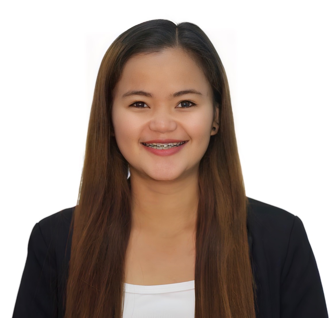Beth Q.'s profile photo
